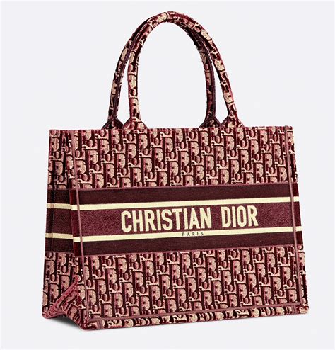 precio de bolsa dior|bolso Dior precio.